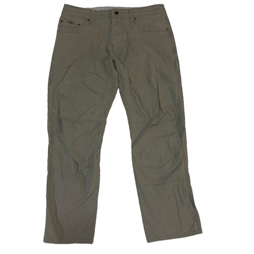 Kuhl revolvr pants - kuhl, 36x32