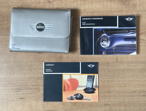 Mini hatch r56 - r56, convertible