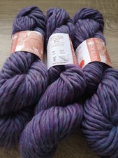 Mirasol Yaya Superwash Wool