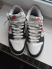 Nike Dunk Low Men's Size 9.5