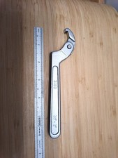 Vintage Britool 3150 C Spanner