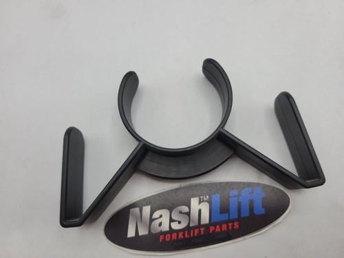 96735 link bumper - bumper,, 5''