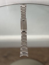 Rolex 97200 Oyster Steel