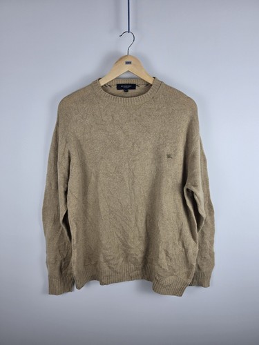 Burberry london vintage - london,