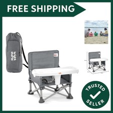 Pop 'N Sit Portable Booster