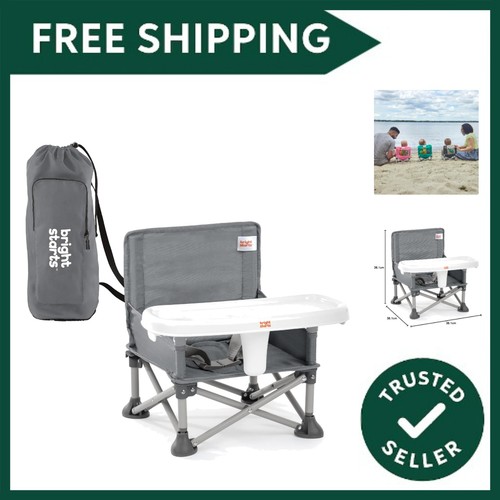 Pop sit portable booster - 'n,