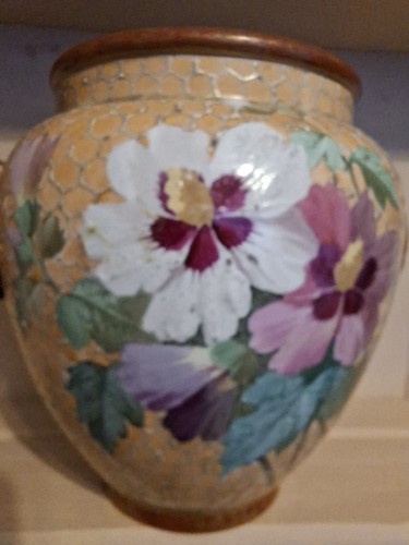 Antique french porcelain - antique,