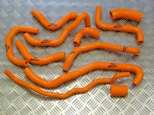 Roose Motorsport Ancillary