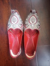 Men Shoes Indian Wedding