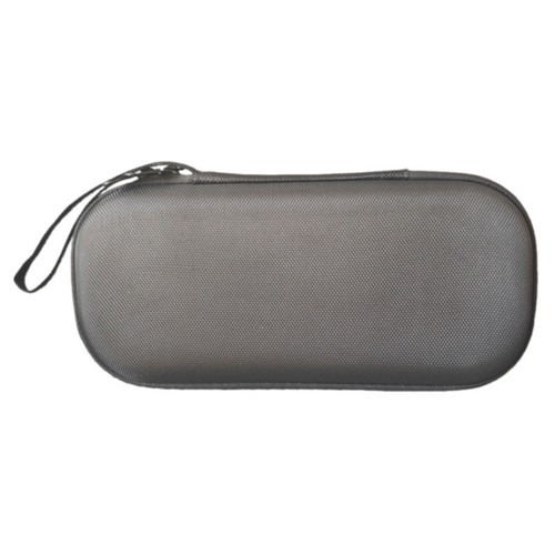 Storage bag organizers - organizers, box