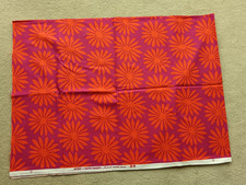 Artisan by Kaffe Fassett PWKF