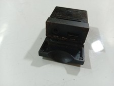 Hyundai i30 2008 USB AX iPod