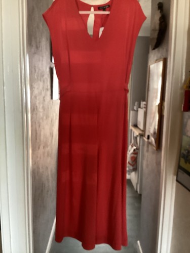 Next women size - 16, petite