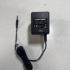 Genuine Black & Decker