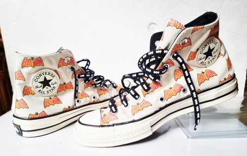 Converse chuck taylor all - all, star