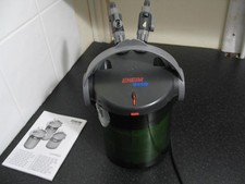 Eheim Ecco Pro 130 External