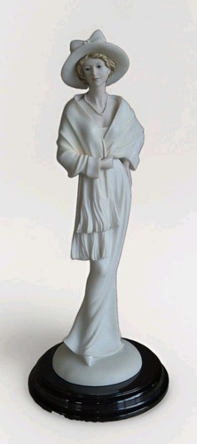 The leonardo collection - the,