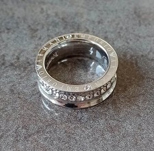 Emporio Armani Ring, 925
