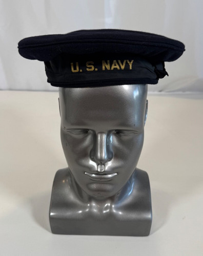 Nos wwii usn - usn, us