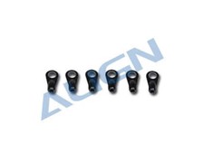 BALL LINK - TREX 500 : H50054T