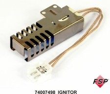 New Genuine OEM Whirlpool