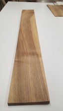 European Walnut Veneer - 1