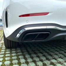 FOR MERCEDES C CLASS W206