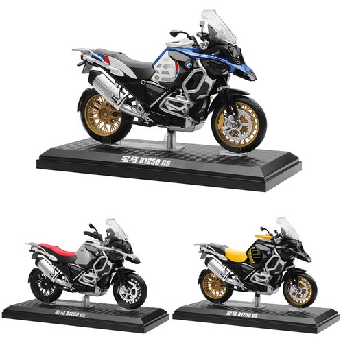 Bmw r1250 gs motorcycle - gs,