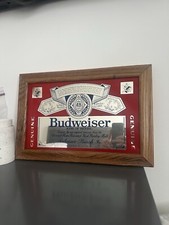 Vintage pub sign - pub,