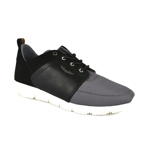 Pme legend mason sneakers - pme,