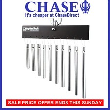 Rhythm Tech Bar Chimes (Chime