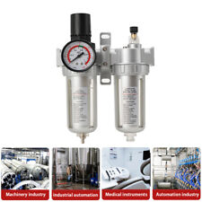 Water Oil Trap Filter