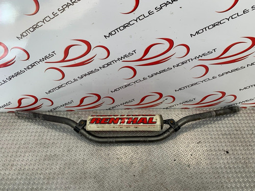 Renthal handlebar h971 - h971,