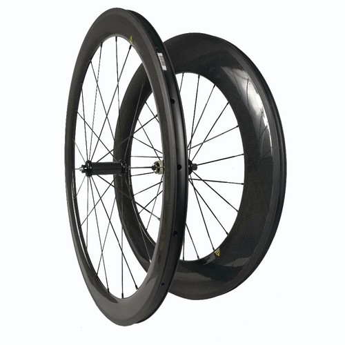 700c carbon clincher road - 700c,