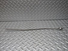 32100 mercedes benz - ⚙32100⚙, mercedes-benz