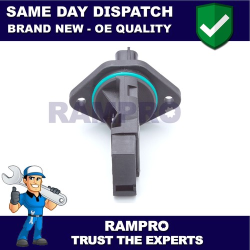 Rampro for nissan micra - nissan,