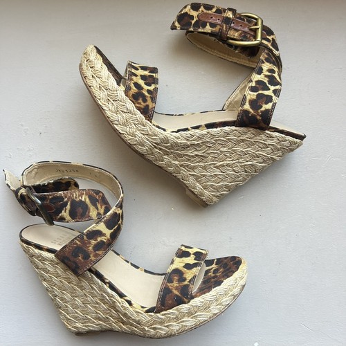 Stuart weitzman ray animal - weitzman, x-ray