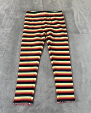 Gymboree Girls Big Knit Ribbed