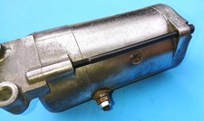 HONDA SUPERDREAM CB250N CB400N