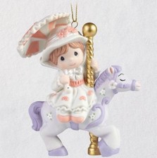 Hallmark: Mary Poppins -