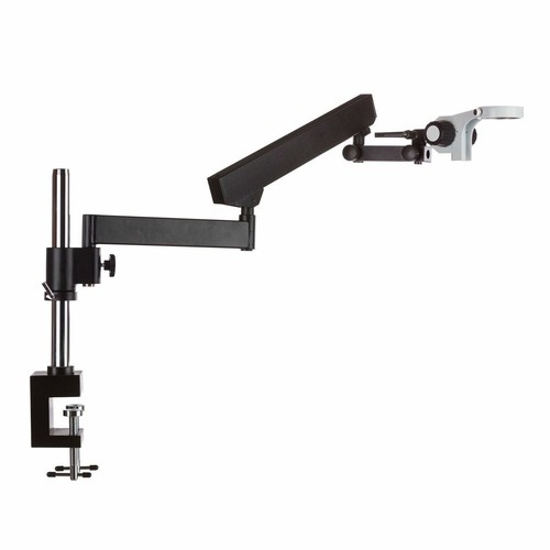 Amscope articulating stand - articulating,