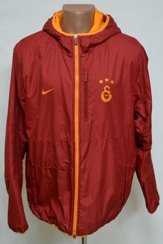 Galatasaray turkey 2010 - turkey, 2010's