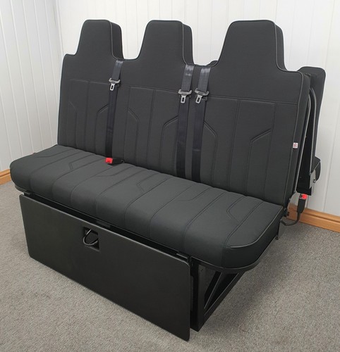 Streamline recliner ih - recliner-d,
