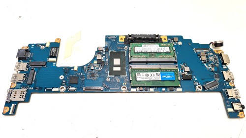 Toshiba portege z30 - portege, z30-c-16h