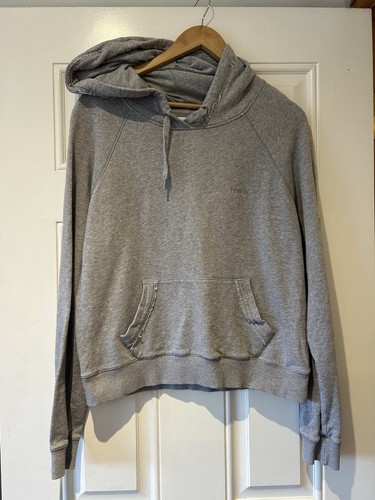 Howies women grey - howies, women’s