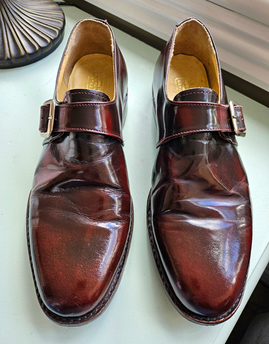 Samuel windsor handmade - samuel,