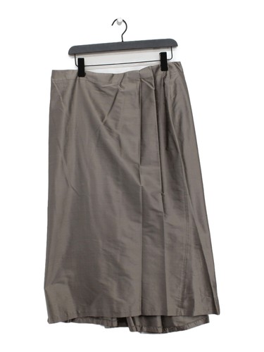 Presen women maxi - presen, uk