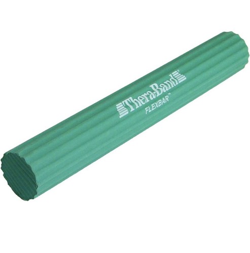 Theraband resistance flexbar - resistance,