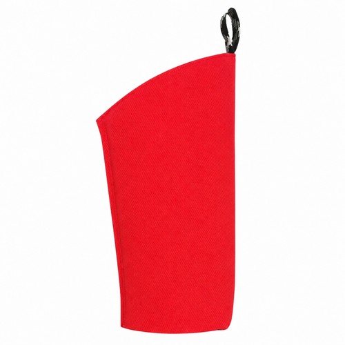 Dog training equipment - dog,