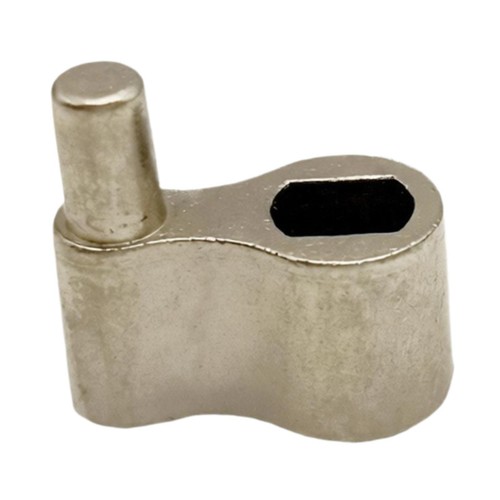 Trombone rotor valve easy - valve,